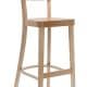 Barhocker Solid BST-9449