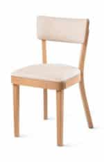 Stuhl Solid A-9449/1