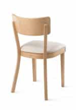 Stuhl Solid A-9449/1 – Bild 4