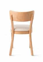 Stuhl Solid A-9449/1 – Bild 5