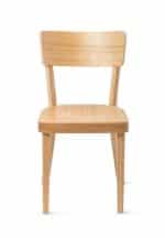 Stuhl Solid A-9449 – Bild 2