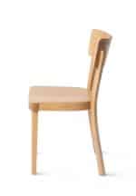 Stuhl Solid A-9449 – Bild 3