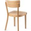 Eiche Standardfinish