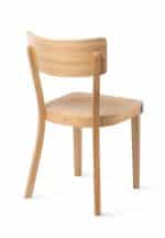 Stuhl Solid A-9449 – Bild 4