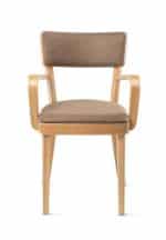 Armstuhl Solid B-9449/1 – Bild 2