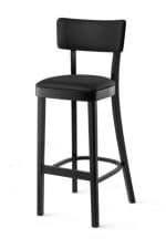 Barhocker Solid BST-9449/1