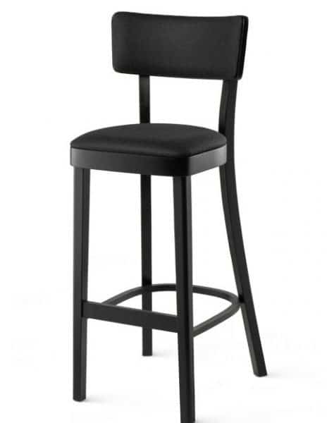 Barhocker Solid BST-9449/1