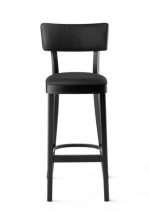 Barhocker Solid BST-9449/1 – Bild 2