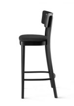 Barhocker Solid BST-9449/1 – Bild 3