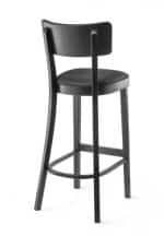 Barhocker Solid BST-9449/1 – Bild 4