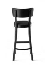 Barhocker Solid BST-9449/1 – Bild 5