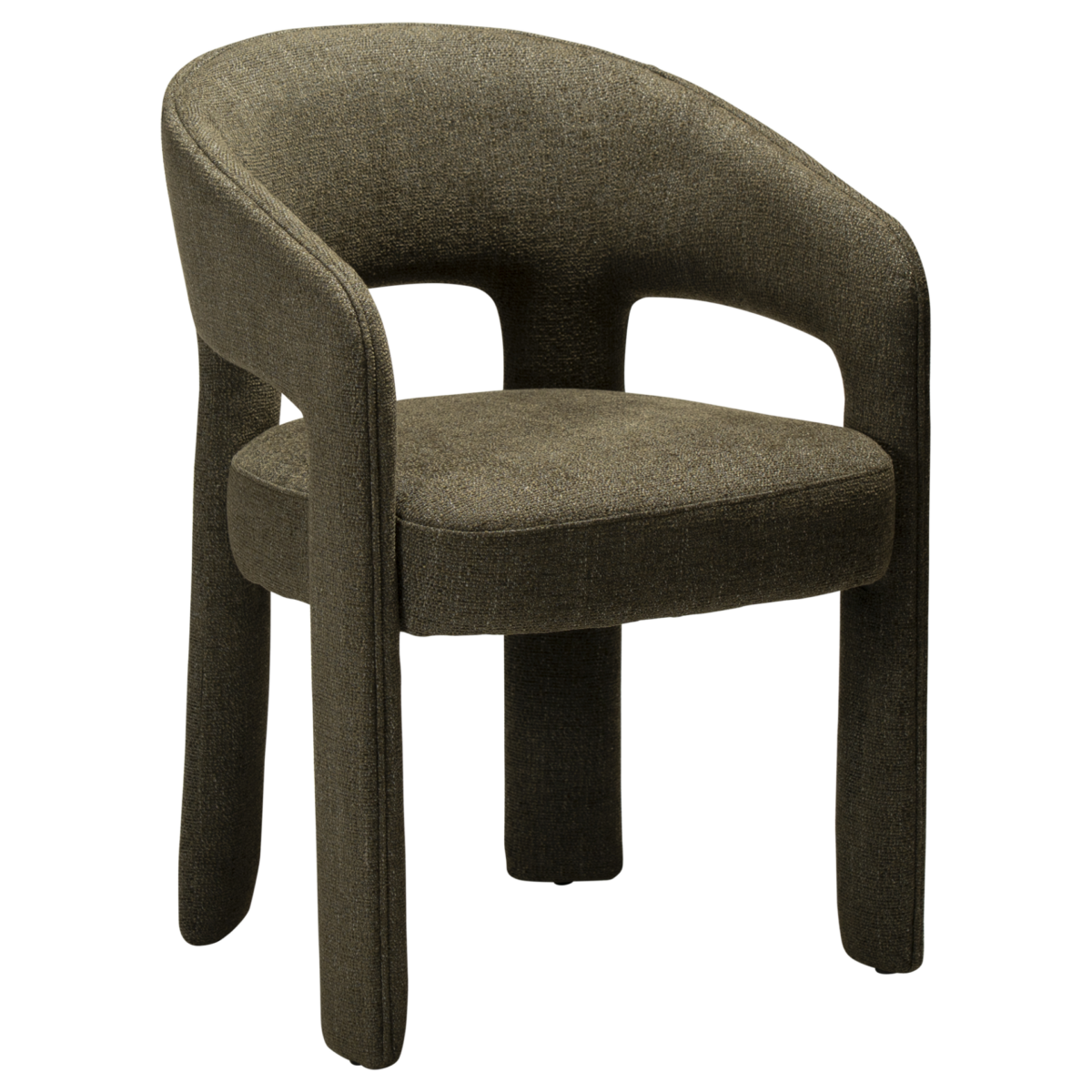 SPLENDOR Sessel
