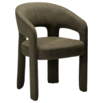 SPLENDOR Sessel