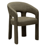 SPLENDOR Sessel – Bild 12