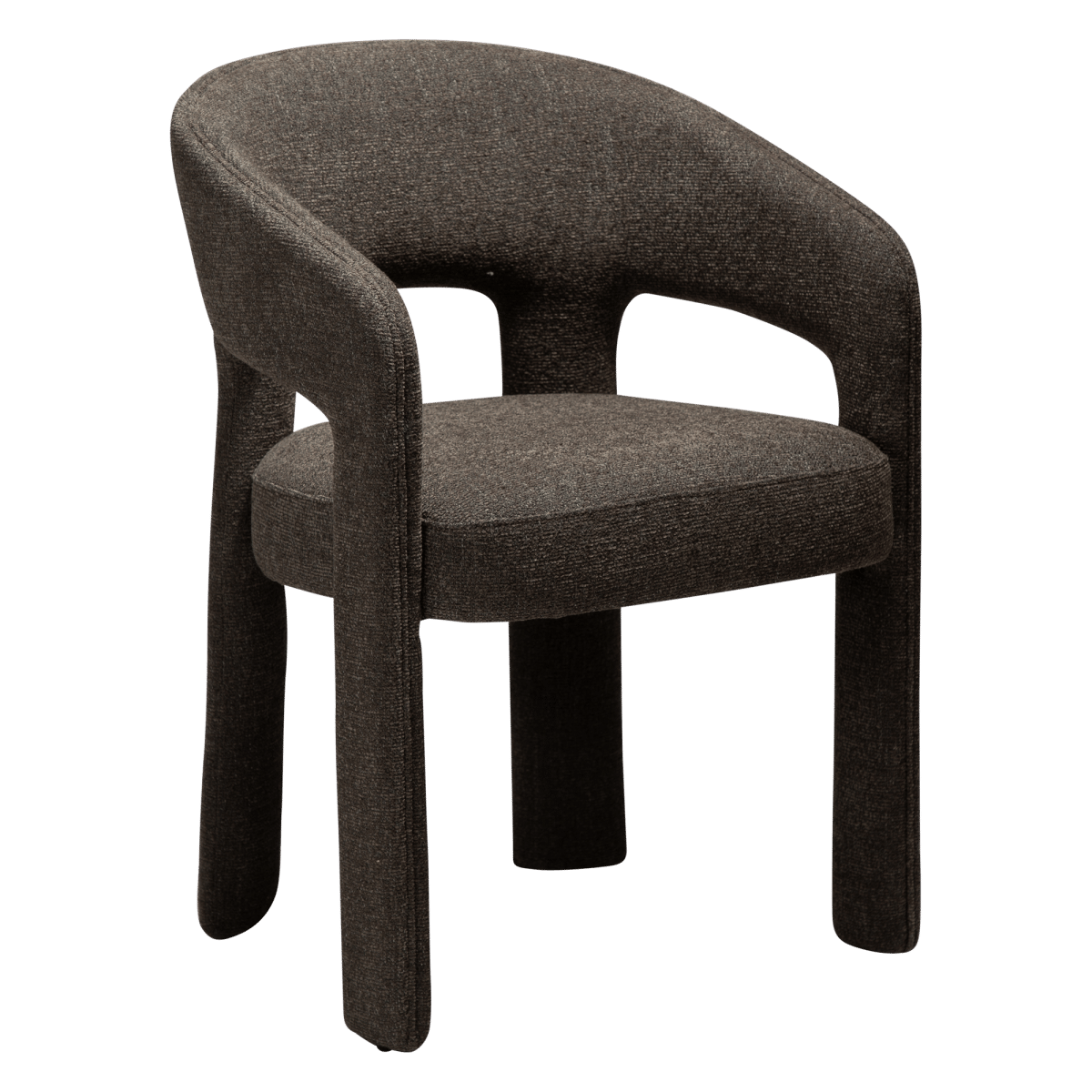 SPLENDOR Sessel – Bild 2