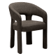 SPLENDOR Sessel