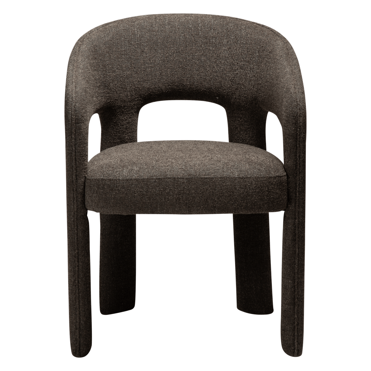 SPLENDOR Sessel – Bild 3