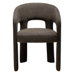 SPLENDOR Sessel – Bild 3