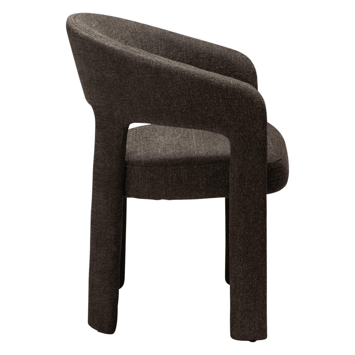 SPLENDOR Sessel – Bild 4