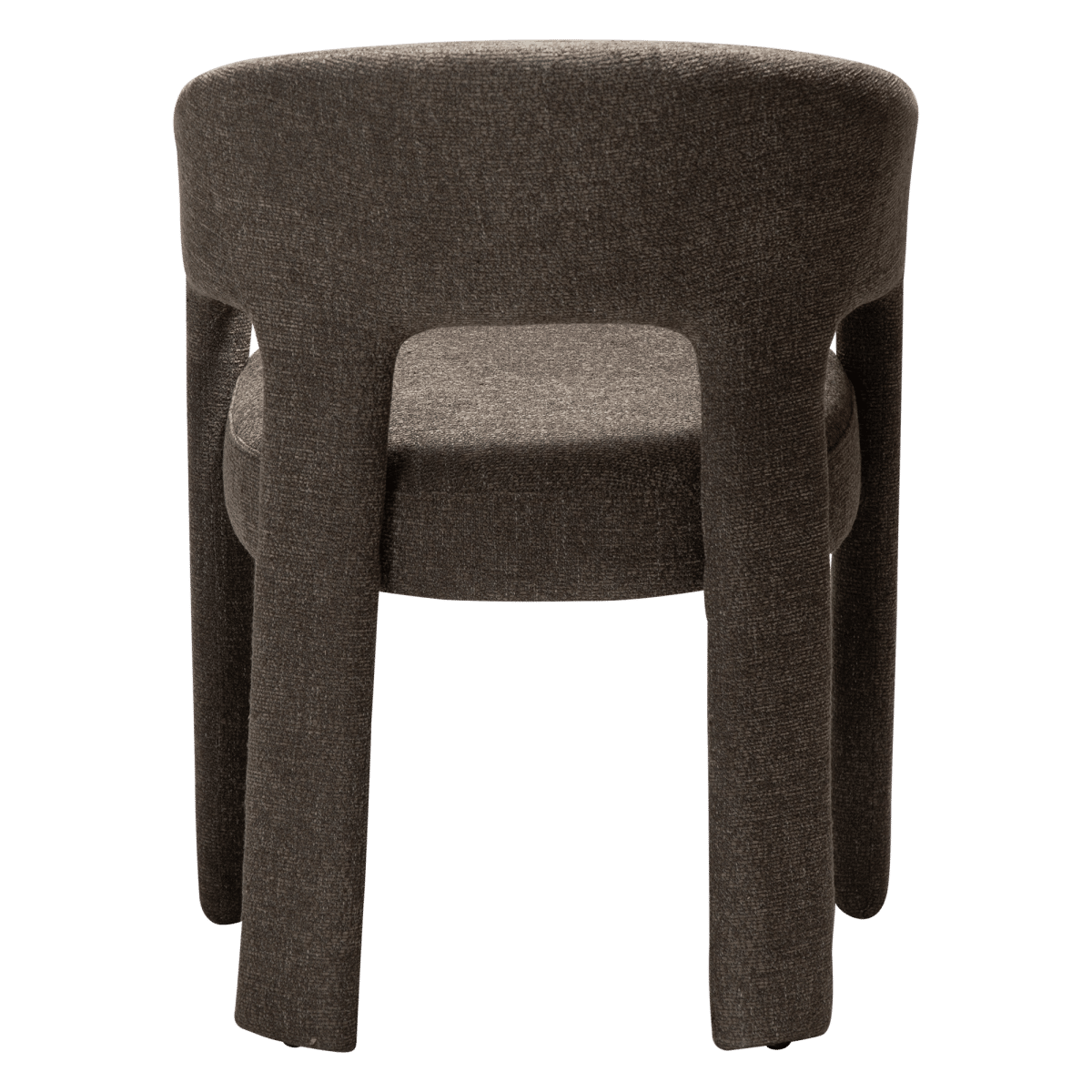 SPLENDOR Sessel – Bild 5