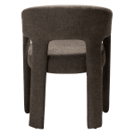 SPLENDOR Sessel – Bild 5