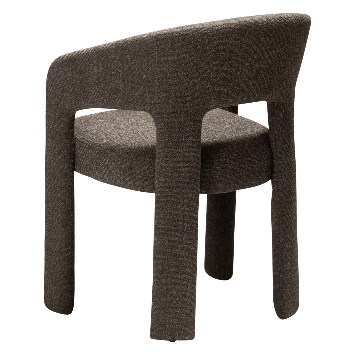 SPLENDOR Sessel – Bild 6