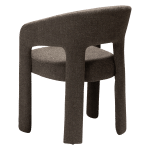 SPLENDOR Sessel – Bild 6