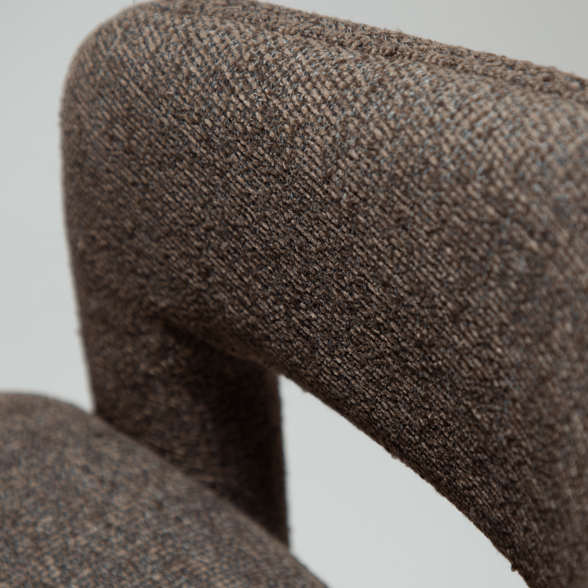 SPLENDOR Sessel – Bild 7