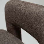 SPLENDOR Sessel – Bild 7