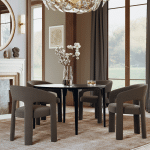 SPLENDOR Sessel – Bild 8
