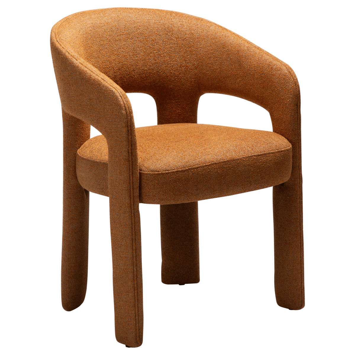 SPLENDOR Sessel – Bild 13