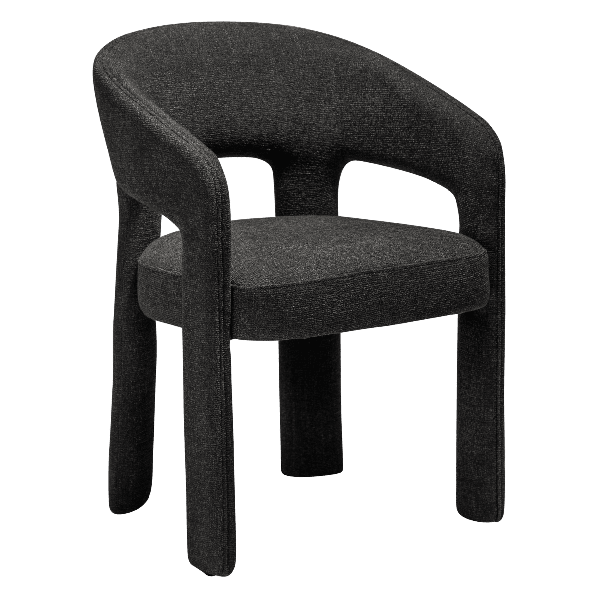 SPLENDOR Sessel – Bild 10