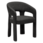 SPLENDOR Sessel – Bild 10