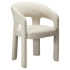 White/Beige