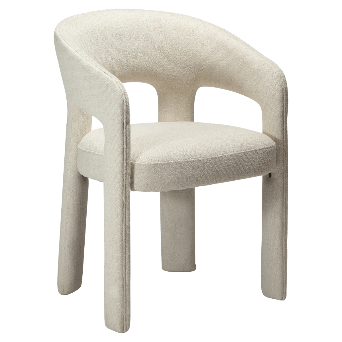 SPLENDOR Sessel – Bild 11