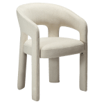 SPLENDOR Sessel – Bild 11