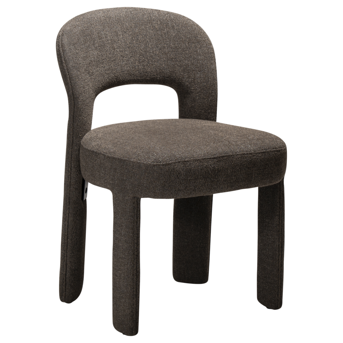 AOLE Sessel