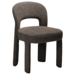 AOLE Sessel