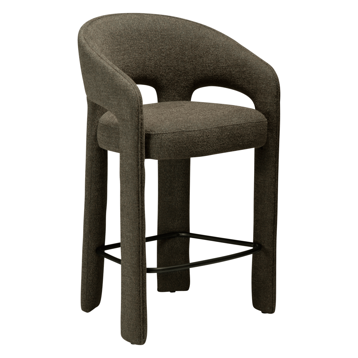 SPLENDOR Barhocker – Bild 10