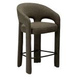 SPLENDOR Barhocker – Bild 10