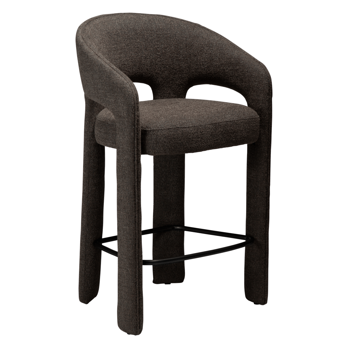 SPLENDOR Barhocker – Bild 2