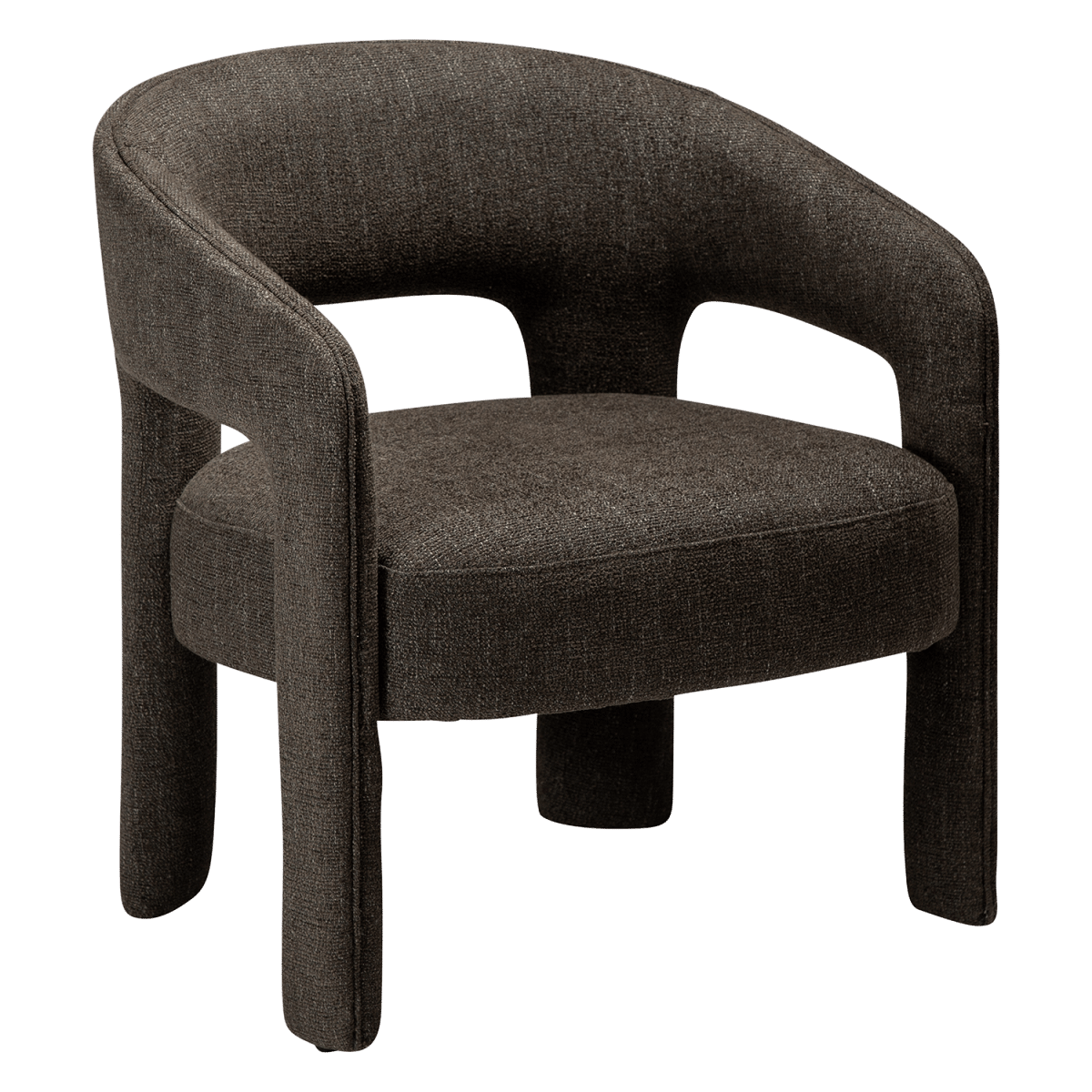 SPLENDOR Lounge-Stuhl – Bild 9