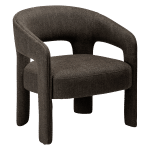 SPLENDOR Lounge-Stuhl – Bild 9