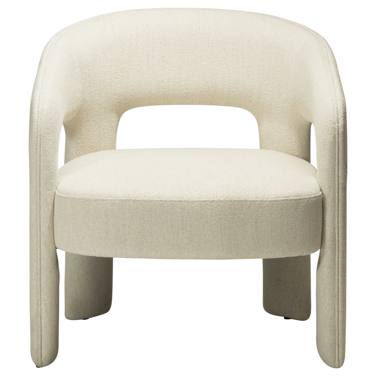 SPLENDOR Sessel