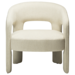SPLENDOR Sessel