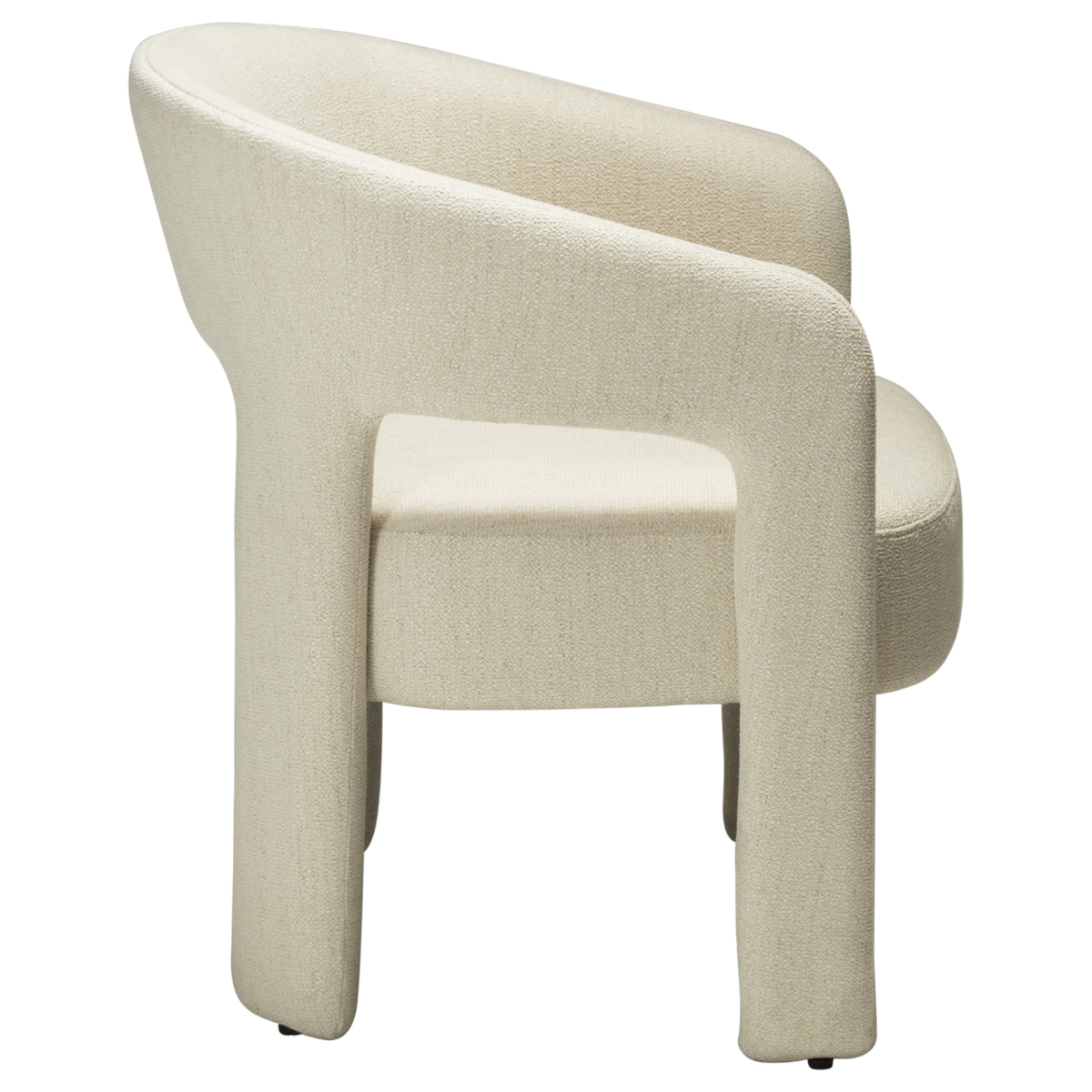 SPLENDOR Sessel