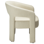 SPLENDOR Sessel