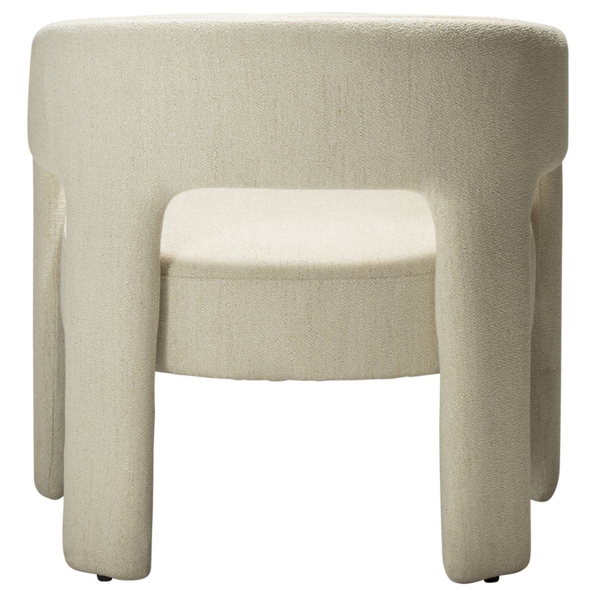 SPLENDOR Sessel