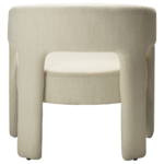 SPLENDOR Sessel