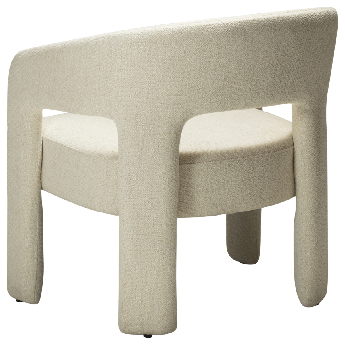 SPLENDOR Sessel